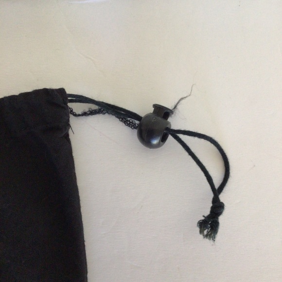 ECCO SHOE DUST BAG - Picture 2 of 5